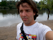 Tito Bouzout