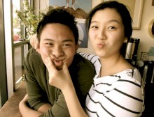 Jason Wei