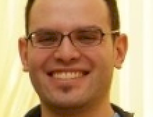 Gonzalo Huerta (Ja)