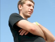 Vladimir Penkin (Ja)