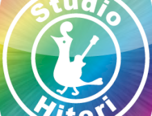 Studio Hitori