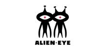 Alien-Eye