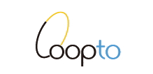 loopto