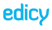 Edicy