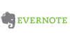 Evernote