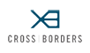 Cross Borders
