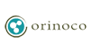 Orinoco