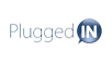 PluggedIn