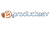 Producteev