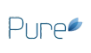 Pure Enterprise
