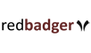 Red Badger