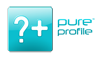 pureprofile