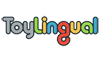 ToyLingual