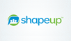ShapeUp