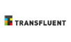 Transfluent