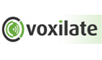 Voxilate