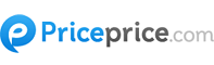 priceprice.com