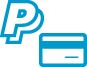Ways to Pay