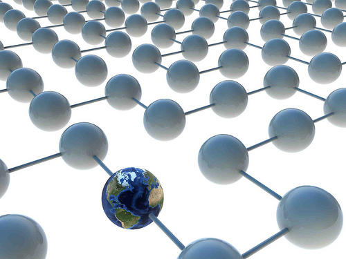 More About Outsourcing Translation