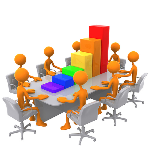 Our Translation Services and Technology 