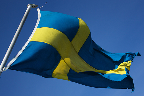 Tips on Translating Swedish