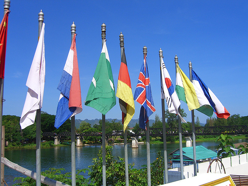 Integrate translation directly into your CMS