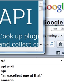 Translation API