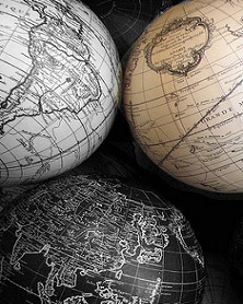Localization Service