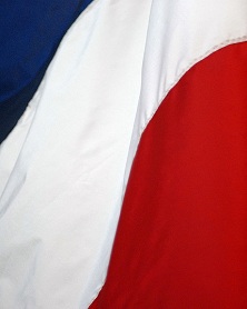Translation to French 