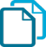 Various File Types