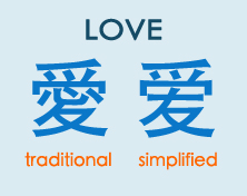 The Language